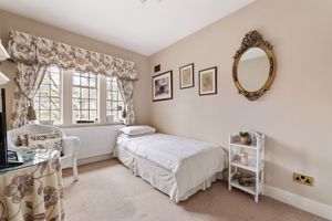 Photo 4- click for photo gallery